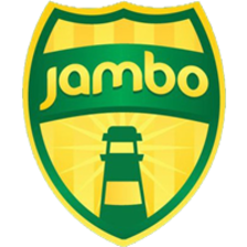 Klaipeda Jambo