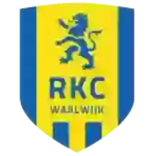 Waalwijk II