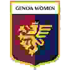 Genoa Women Viareggio Team