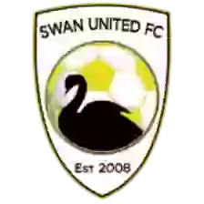 Swan United