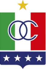 Once Caldas (Nữ)
