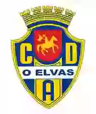 O Elvas U19