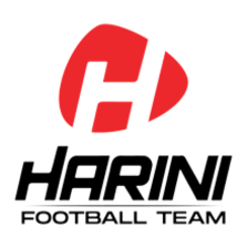Harini KS
