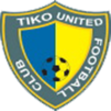 Tiko United