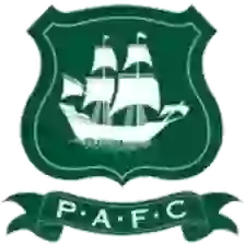 Plymouth Argyle