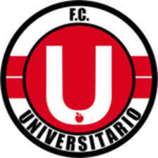 Universitario de Vinto (Women)