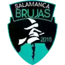 Brujas de Salamanca