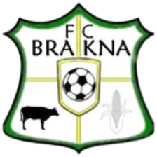 Brakna