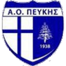 Peukis