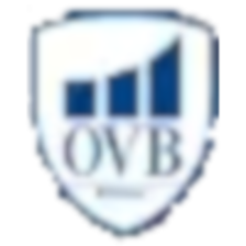 OVB Allfinanz