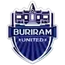 Buriram United