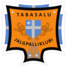 Tabasalu JK II