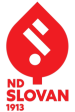 ND Slovan