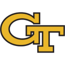 Georgia College (Women)