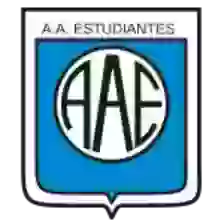 Estudiantes de Rio Cuarto