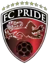 FC Pride Elite