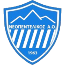 Neopenelikos