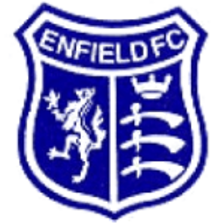 Enfield FC