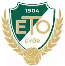 Gyori ETO (Nữ)