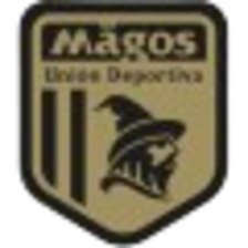 Magos Union Deportiva