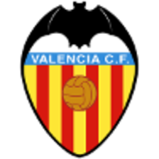Valencia II (Nữ)
