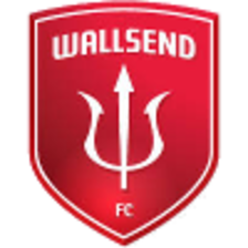 Wallsend