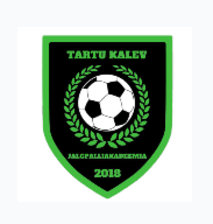 Tartu Kalev II