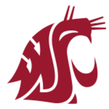Washington State Cougars (Women)