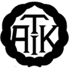 TibroK