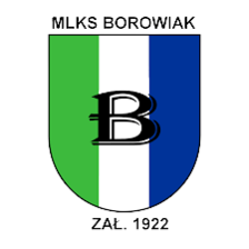 Borowiak Czersk