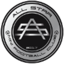 All Star Bucuresti