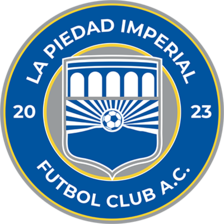 La Piedad Imperial