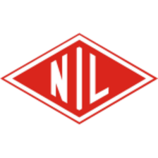 Namsos