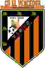 CD El Vencedor