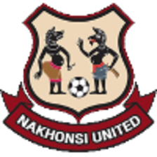 Nakhon Si United