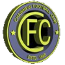 Chawnpui