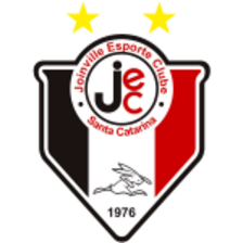 Joinville SC