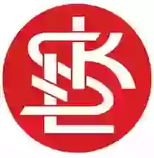 LKS Lodz III