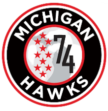 Michigan Hawks (Women)