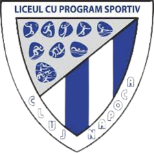LPS Cluj-Napoca U19