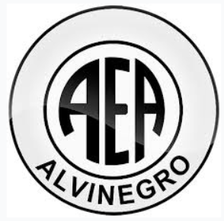Alvinegro U20