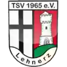 TSV Lehnerz