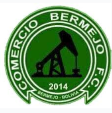 Comercio Bermejo