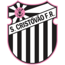 Sao Cristovao FR RJ