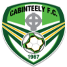 Cabinteely U19