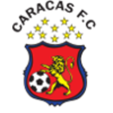 Caracas II