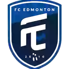 Edmonton