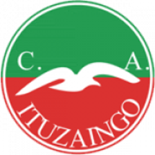 Ituzaingo Maldonaldo