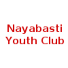 Nayabasti Youth Club