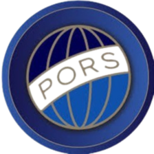 Pors Fotball (Women)